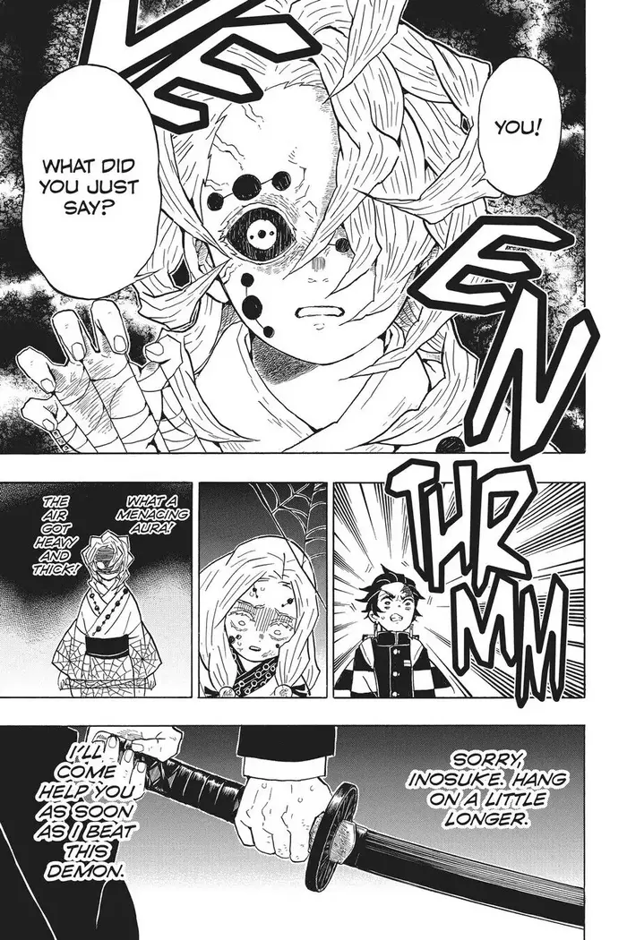Demon Slayer Chapter 36 image 09_optimized